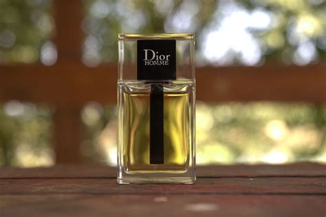 dior homme original clone|christian dior homme 2020.